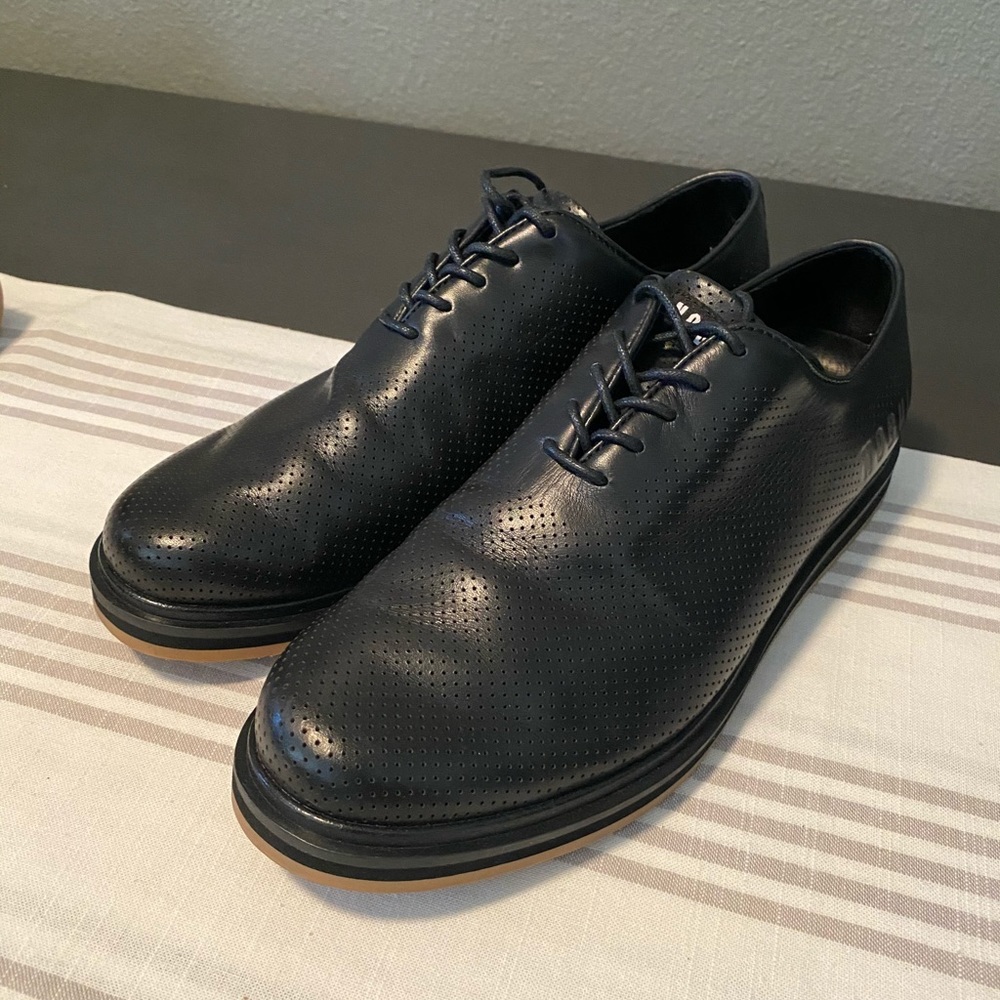 Nobull Dress Shoes